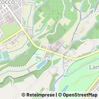Carte Larciano