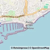 Kart Sanremo