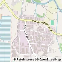Carte Capannori