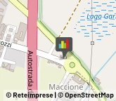 Frutta e Verdura - Dettaglio Campi Bisenzio,50013Firenze