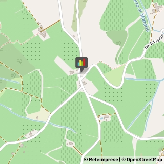 Molini Pontassieve,50065Firenze