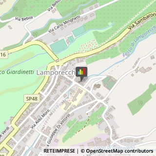 Uova Lamporecchio,51035Pistoia