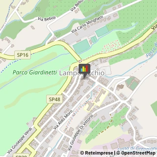 Parrucchieri,51035Pistoia