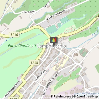 Ferramenta,51035Pistoia