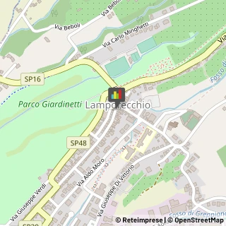 ,51035Pistoia