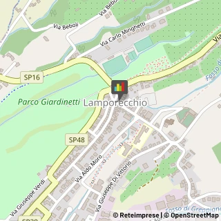 ,51035Pistoia