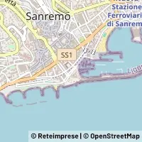 Kart Sanremo