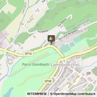 Corrieri,51035Pistoia