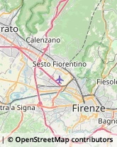 Lavanderie Firenze,50127Firenze