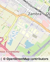 Via Ponte al Buco, 2,50019Sesto Fiorentino