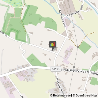 Autosoccorso,55011Lucca