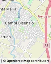 Passeggini e Carrozzine per Bambini Firenze,50126Firenze