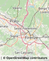 Agenzie Ippiche e Scommesse Calenzano,50041Firenze