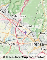 Agenzie Ippiche e Scommesse Sesto Fiorentino,50019Firenze