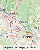 Cartolerie Firenze,50141Firenze