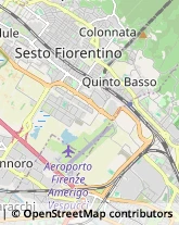 Cartolerie Sesto Fiorentino,50019Firenze