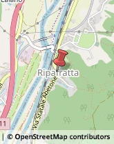 Via Statale Abetone Ripafratta, 348,56017San Giuliano Terme