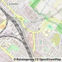 Kart Firenze