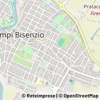 Kart Campi Bisenzio