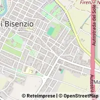 Kart Campi Bisenzio