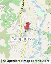 Via Viasse, 19,18033Camporosso