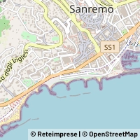 Kart Sanremo
