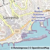 Kart Sanremo