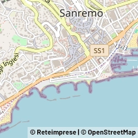 Kart Sanremo