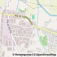 Carte Capannori