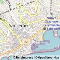 Kart Sanremo