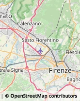 Profumerie Campi Bisenzio,50013Firenze