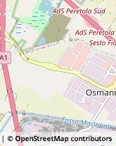 Via Galcianese, 89/91,59100Prato