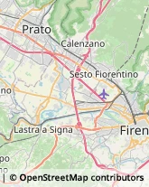 Tela Calenzano,50041Firenze