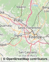 Tela Calenzano,50041Firenze