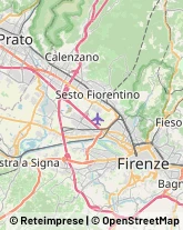 Trasportatori Meccanici Firenze,50145Firenze