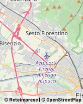 Trasportatori Meccanici Calenzano,50041Firenze