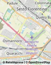 Trasportatori Meccanici Sesto Fiorentino,50019Firenze