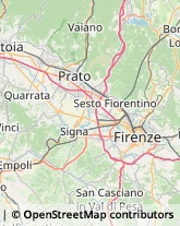 Detergenti Industriali Sesto Fiorentino,50019Firenze