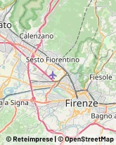 Arredamento - Vendita al Dettaglio Firenze,50100Firenze