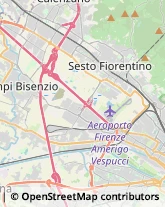 Articoli Natalizi Sesto Fiorentino,50019Firenze