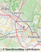 Articoli Natalizi Campi Bisenzio,50013Firenze