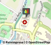 Reumatologia - Medici Specialisti,50141Firenze