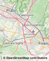 Apparecchi di Illuminazione Campi Bisenzio,50013Firenze