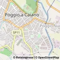 Kart Poggio a Caiano