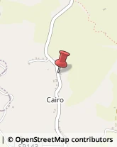 Via Cairo, 83,61024Mombaroccio