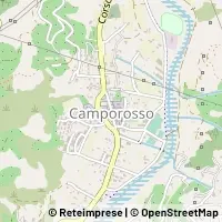 Map Camporosso