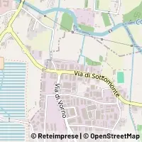 Carte Capannori