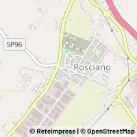 Map Fano