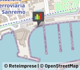 Tour Operator e Agenzia di Viaggi,18038Imperia