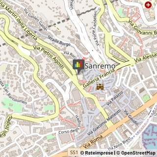 Cambia Valute,18038Imperia